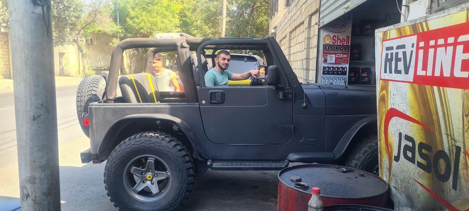 ���������� ������, ���� ������� ������, 26 ���, ������������ ��� ������, ����� � ���������