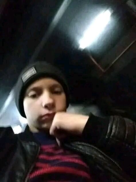  ,   , 19 ,   ,   