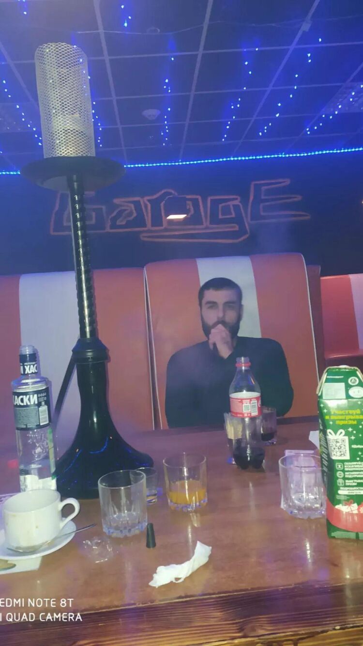 ���� 29080597 ������� Art, 31 ���, ���� ���������� � ���������