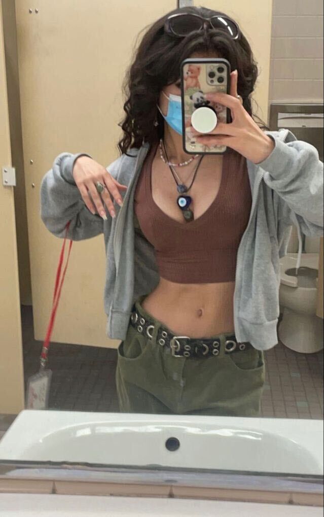 ���� 25616117 ������� ��, 22 ����, ���� ���������� � ����������