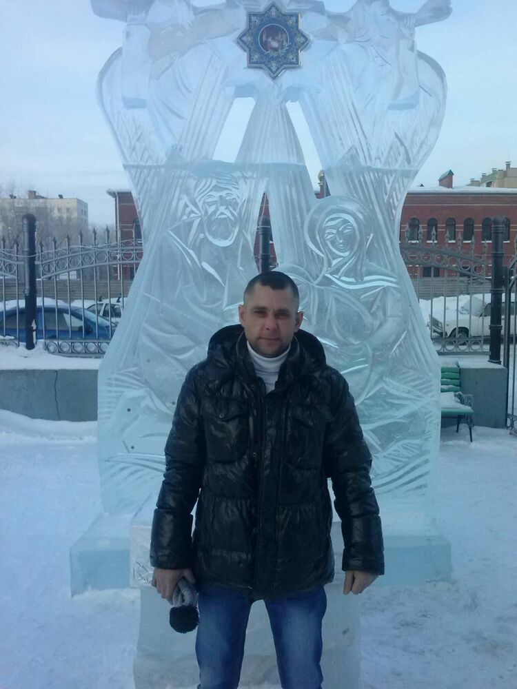 ���� 50283337 ������� ����, 47 ���, ���� ���������� � ��������