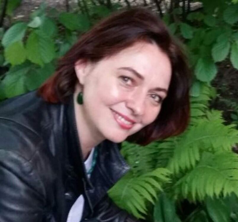  ,   , 50 ,     , c 