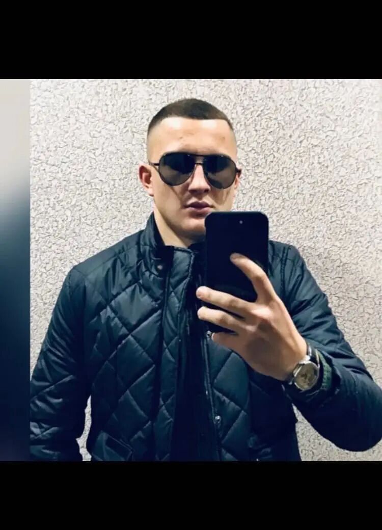 ���� 26647497 ������� Prosto, 26 ���, ���� ���������� � ����������