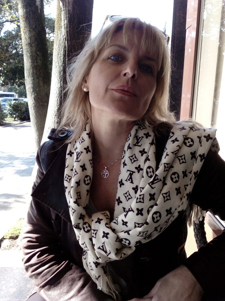 ���� 16540107 ������� �����, 57 ���, ���� ���������� � ����������