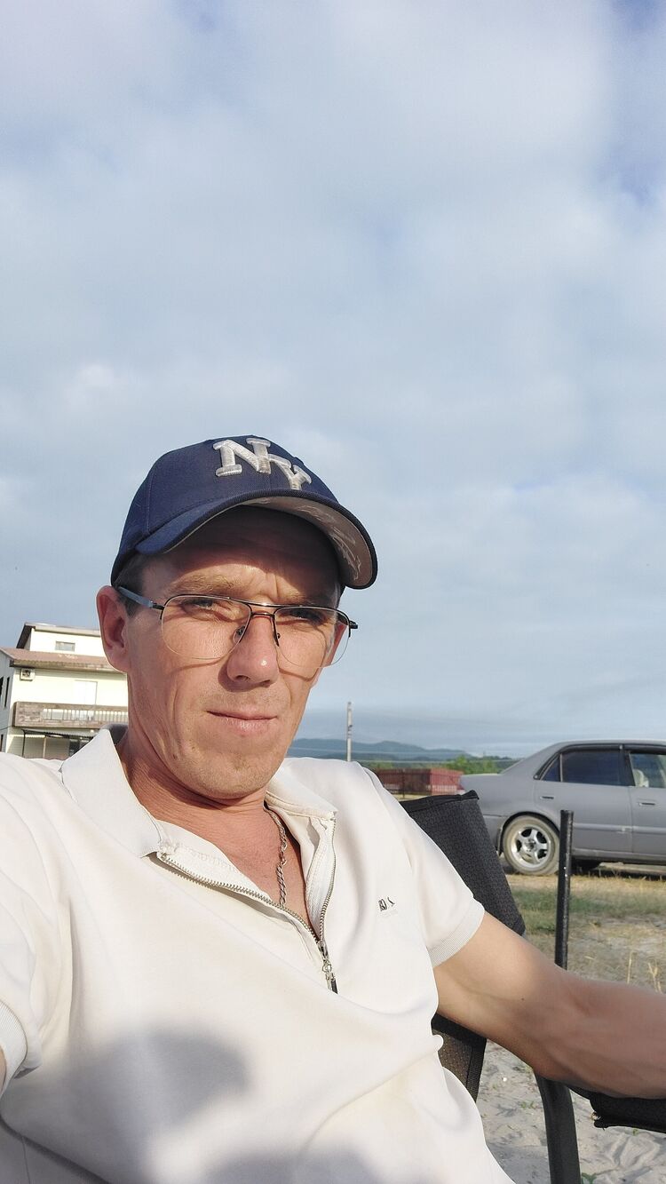  52642307  , 39 ,    