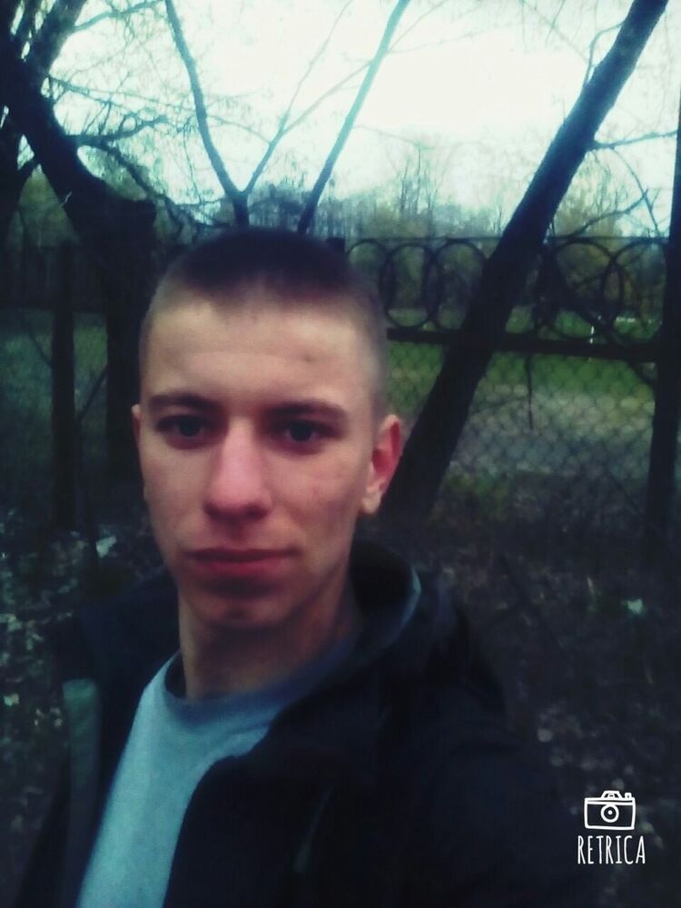 ���� 11409307 ������� ����, 29 ���, ���� ���������� � ���������