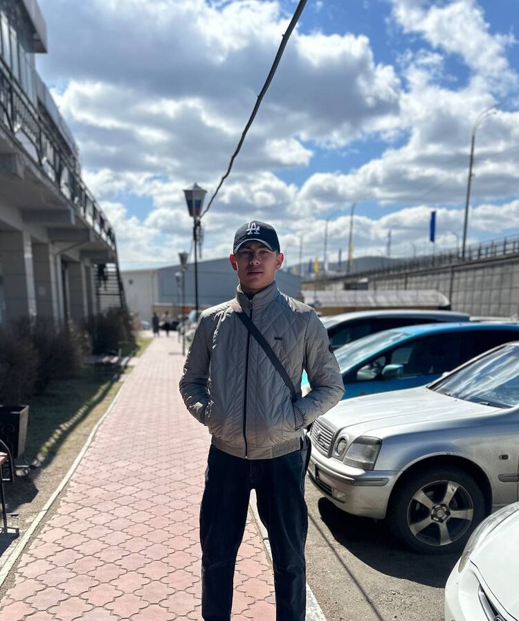  -,   , 23 ,   ,   