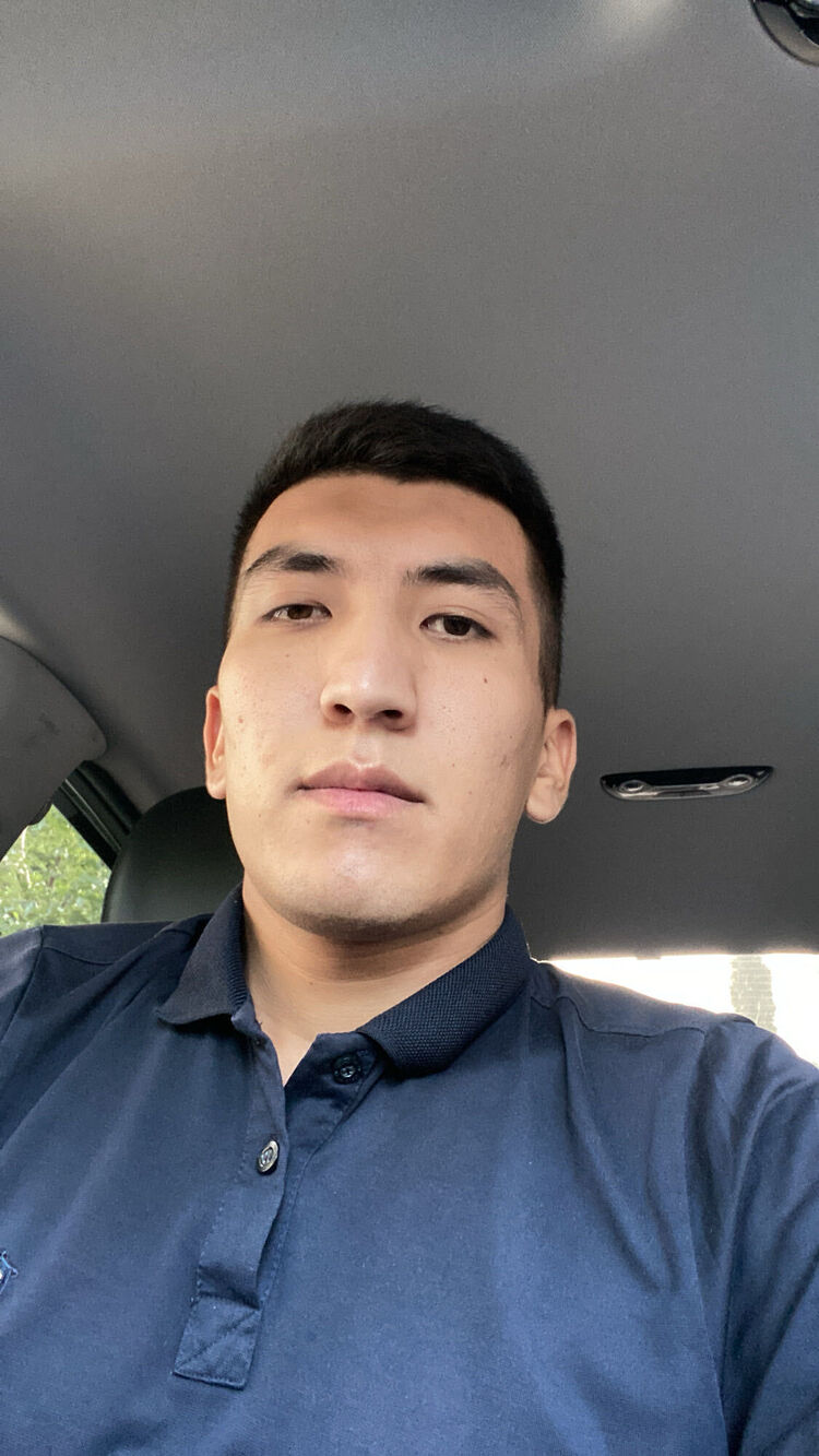 ���� 45086427 ����� �������, 23 ����, ���� ���������� � �������