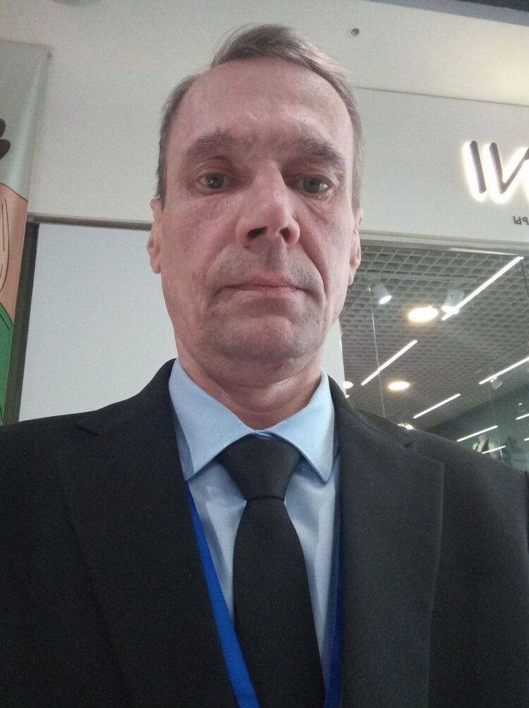   ,   , 48 ,   c 