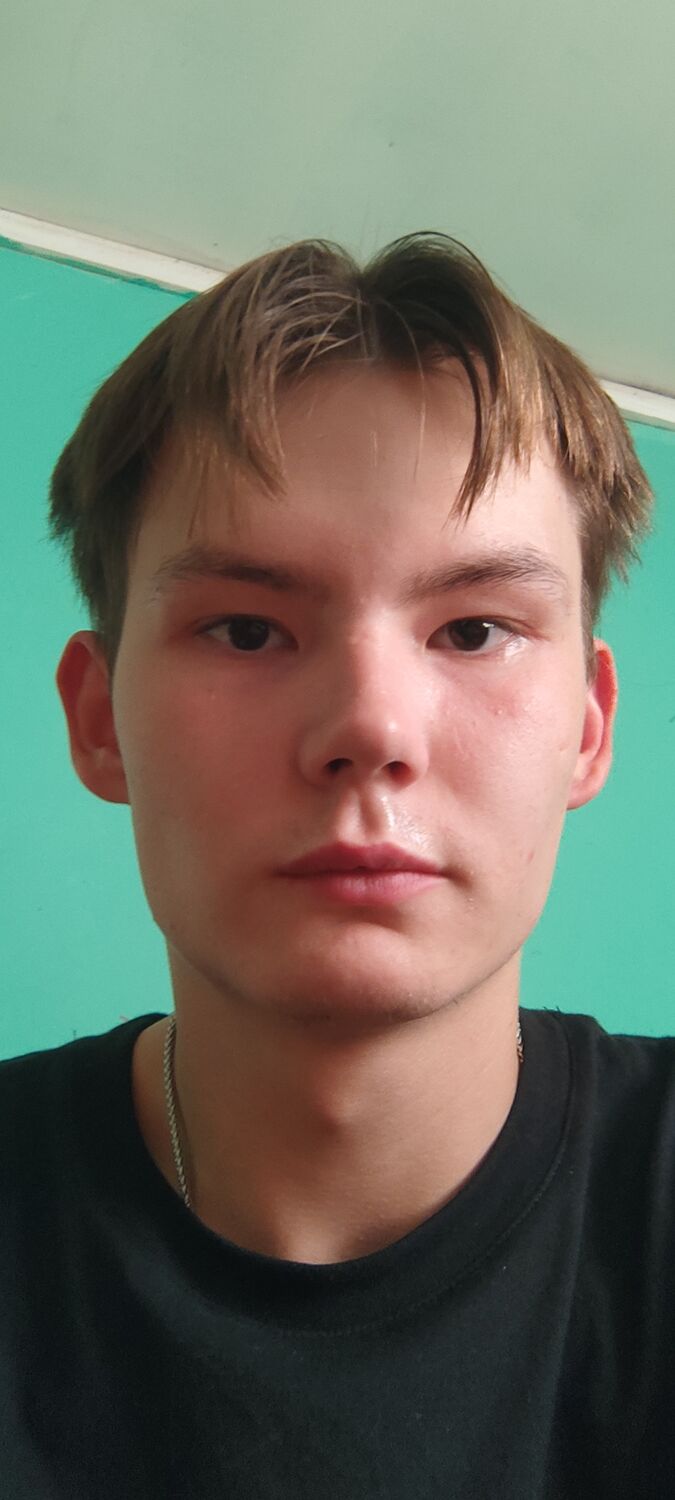 ���� 28937867 ����� ������, 22 ����, ���� ���������� � ������ ���������