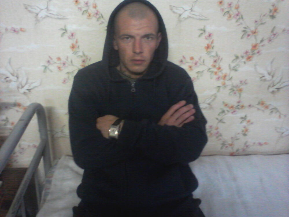  --,   Jura, 39 ,   ,   , c 