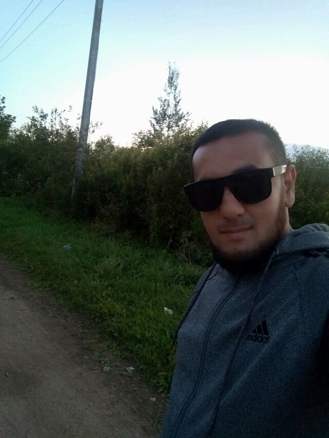 ���������� ������� ��������, ���� ������� ROMA, 34 ����, ������������ ��� ������, ����� � ���������, c�������� ���������, ���������