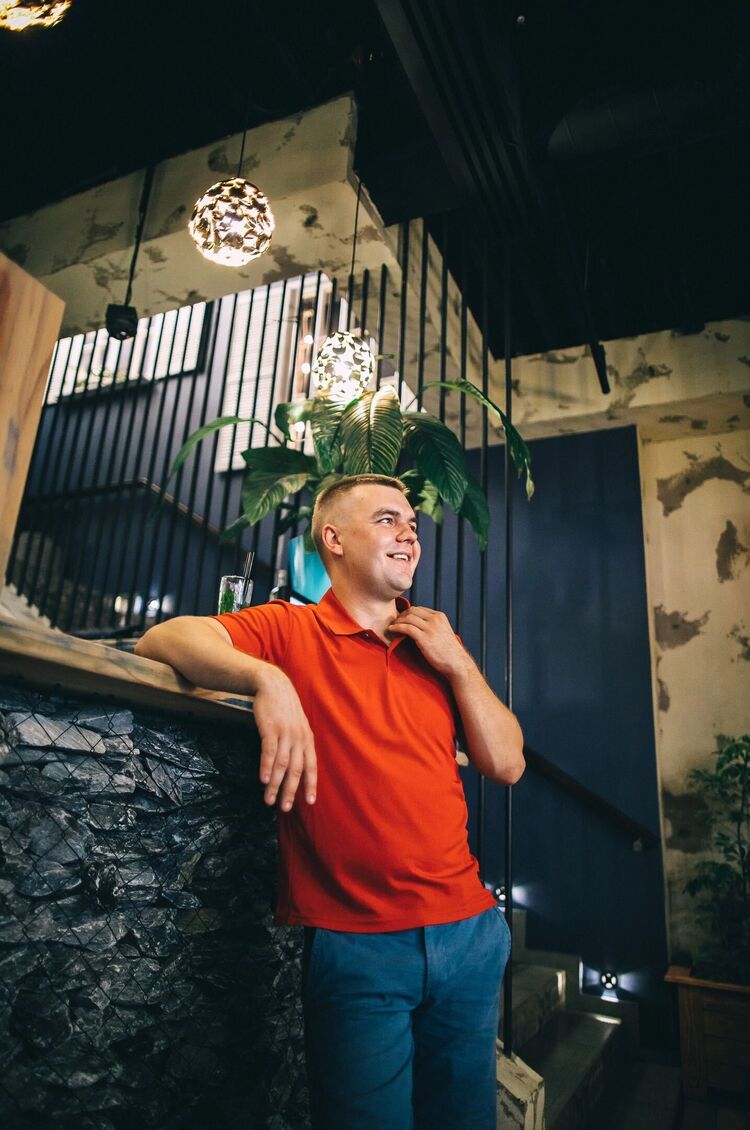 ���������� ������, ���� ������� �������, 34 ����, ������������ ��� ������, ����� � ���������