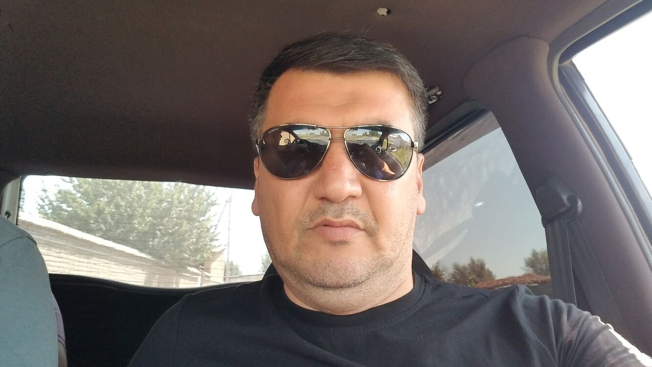  ,   , 45 ,   ,   