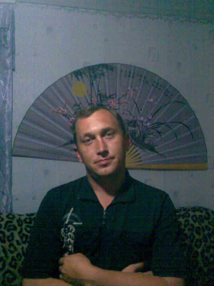 ���������� �����������, ���� ������� �����, 44 ����, ������������ ��� ������, ����� � ���������, c�������� ���������