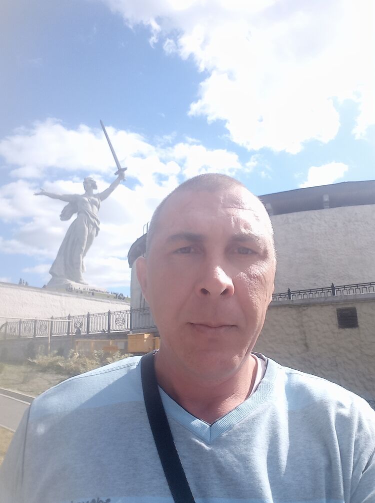 ���������� �������, ���� ������� �������, 37 ���, ������������ ��� ������, ����� � ���������, c�������� ���������, ���������