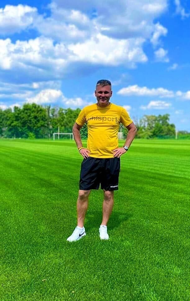 ���� 44467287 ������� ������, 45 ���, ���� ���������� � ������