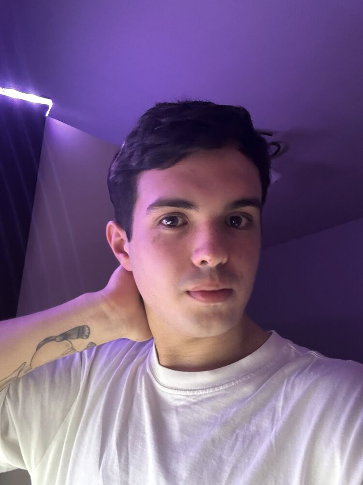 ���� 55226897 ����� ����, 19 ���, ���� ���������� � �������