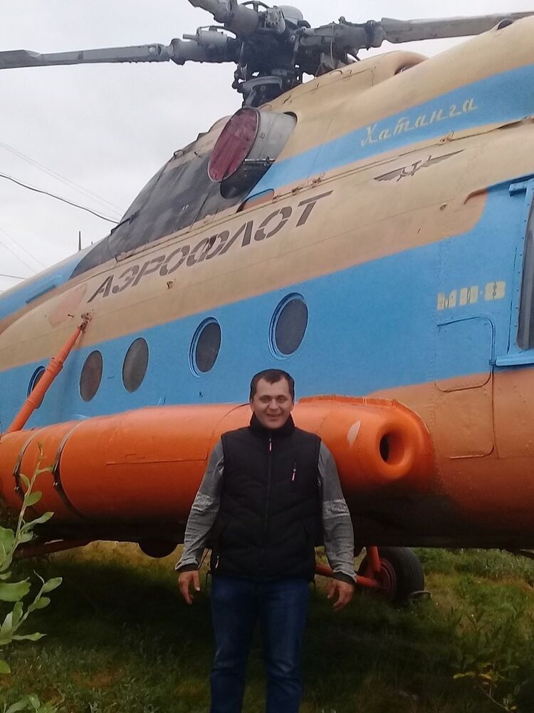 ���������� ������, ���� ������� ��������, 46 ���, ������������ ��� ������, ����� � ���������, c�������� ���������