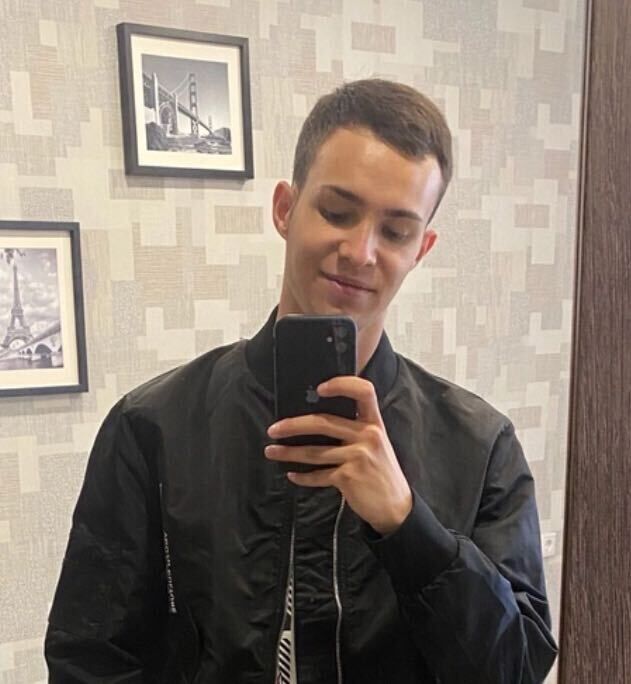 ���� 25720397 ����� ���������, 21 ���, ���� ���������� � �������������