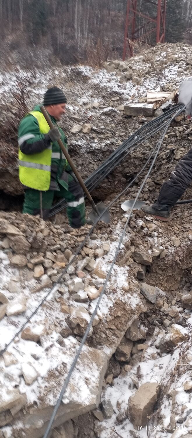 ���� 55424297 ������� ���, 40 ���, ���� ���������� � �����������