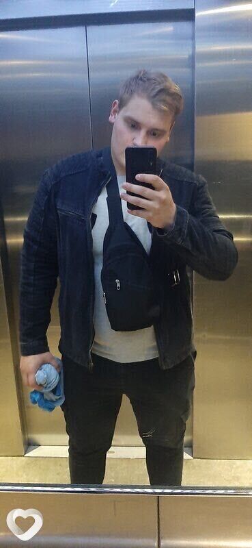 ���������� �����, ���� ������� �������, 27 ���, ������������ ��� ������, ����� � ���������