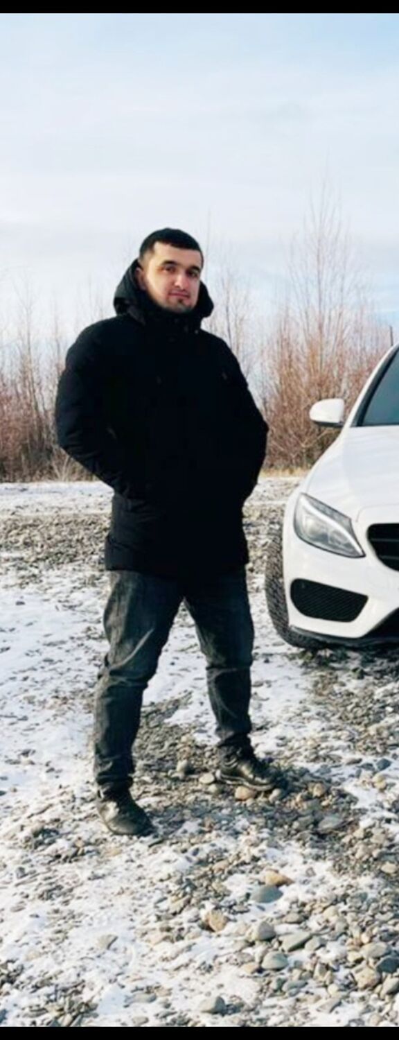 ���� 56231537 ������� ������, 32 ����, ���� ���������� � �����������