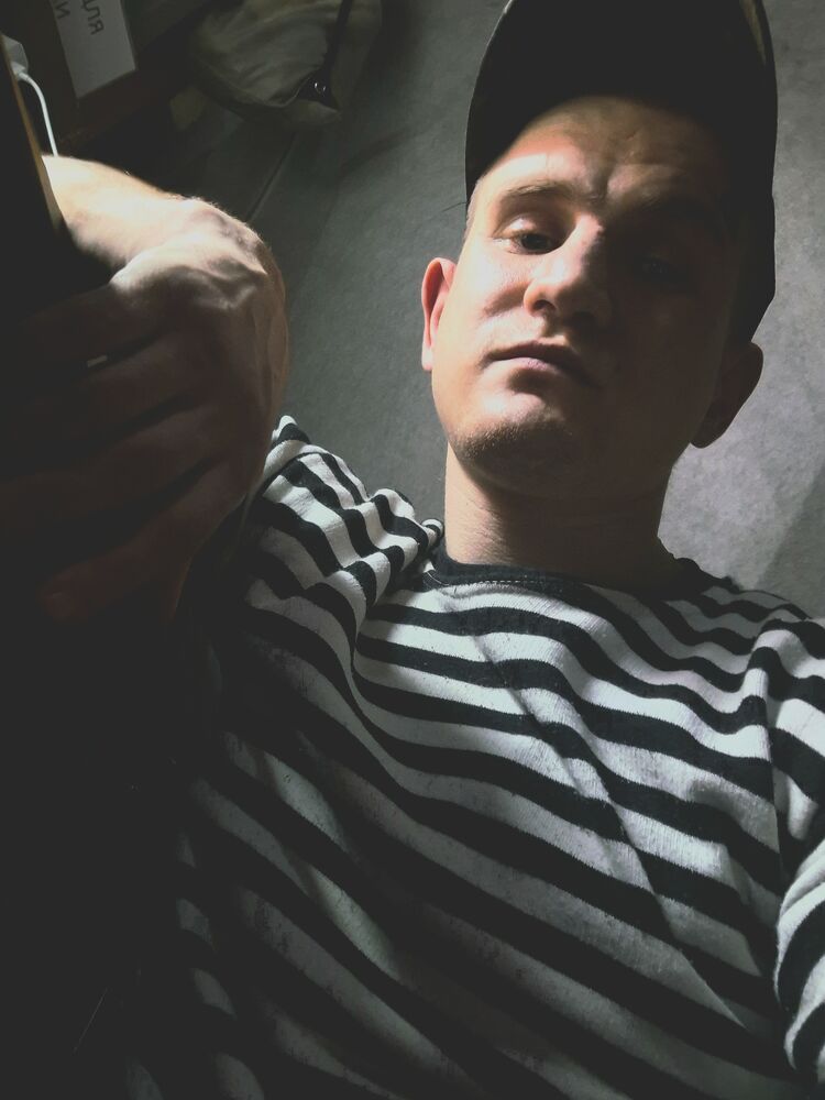  ,   ALEX, 27 ,     , c 