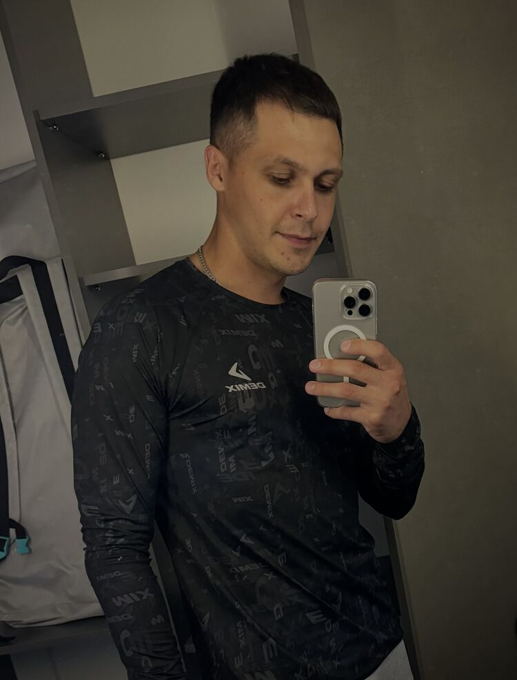 ���������� �������, ���� ������� �������, 30 ���, ������������ ��� ���������