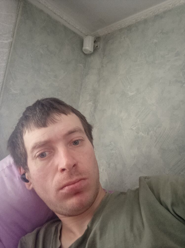 ���������� ������, ���� ������� ������, 33 ����, ������������ ��� ������, ����� � ���������