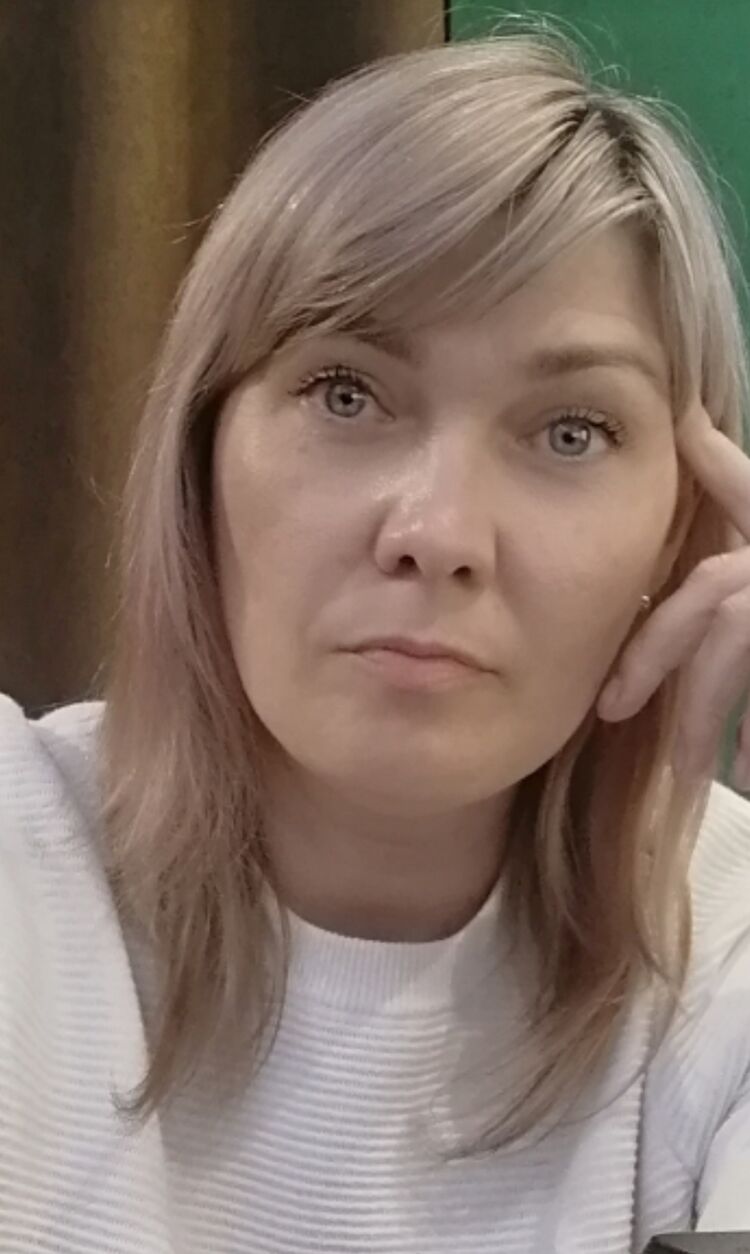 ���������� ������, ���� ������� ����, 47 ���, ������������ ��� ����� � ���������, c�������� ���������