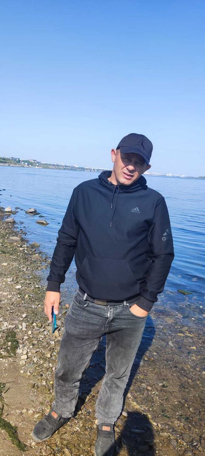 ���� 38100487 ������� ���������, 46 ���, ���� ���������� � ������