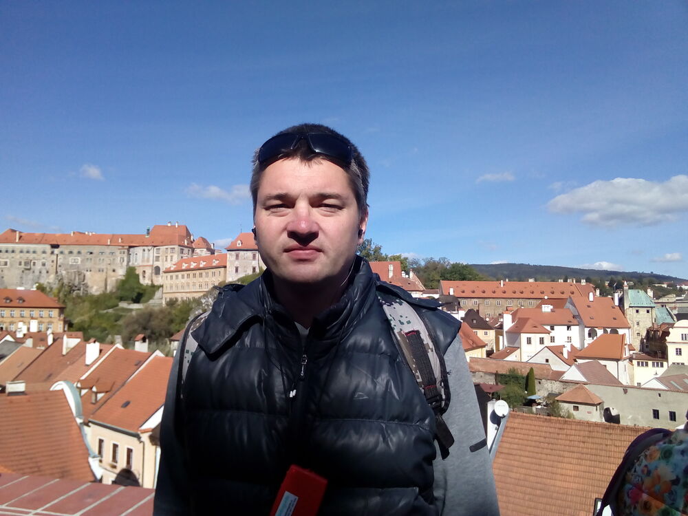  --,   , 38 ,   c 