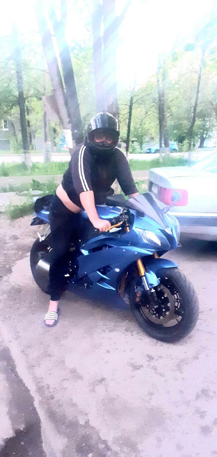 ���������� ������, ���� ������� ���������, 52 ����, ������������ ��� ������, ����� � ���������