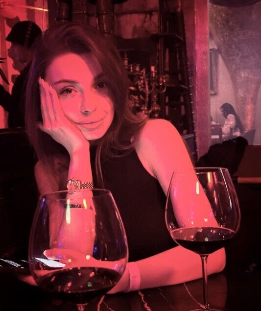 ���� 52763257 ������� �����, 45 ���, ���� ���������� � ������