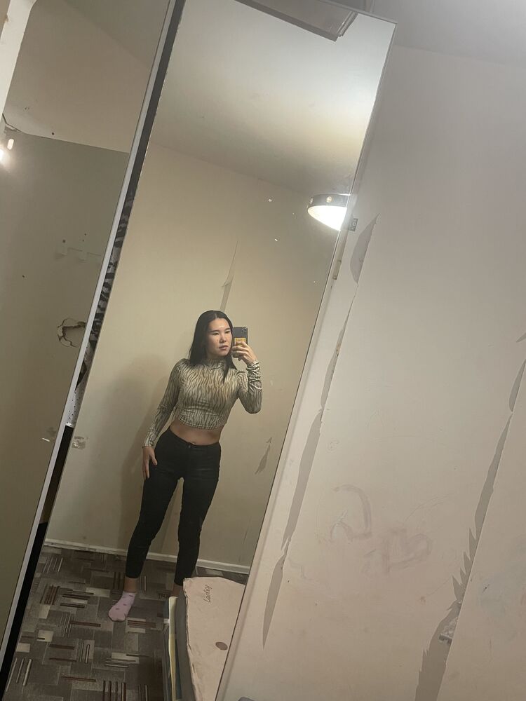  ,   , 33 ,   c 