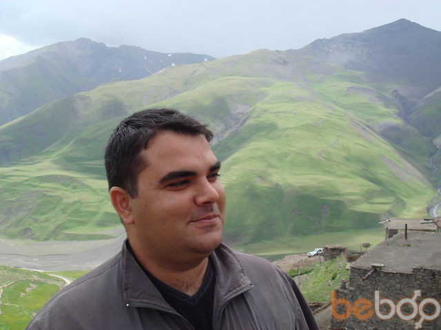  1025567  Selim, 43 ,    
