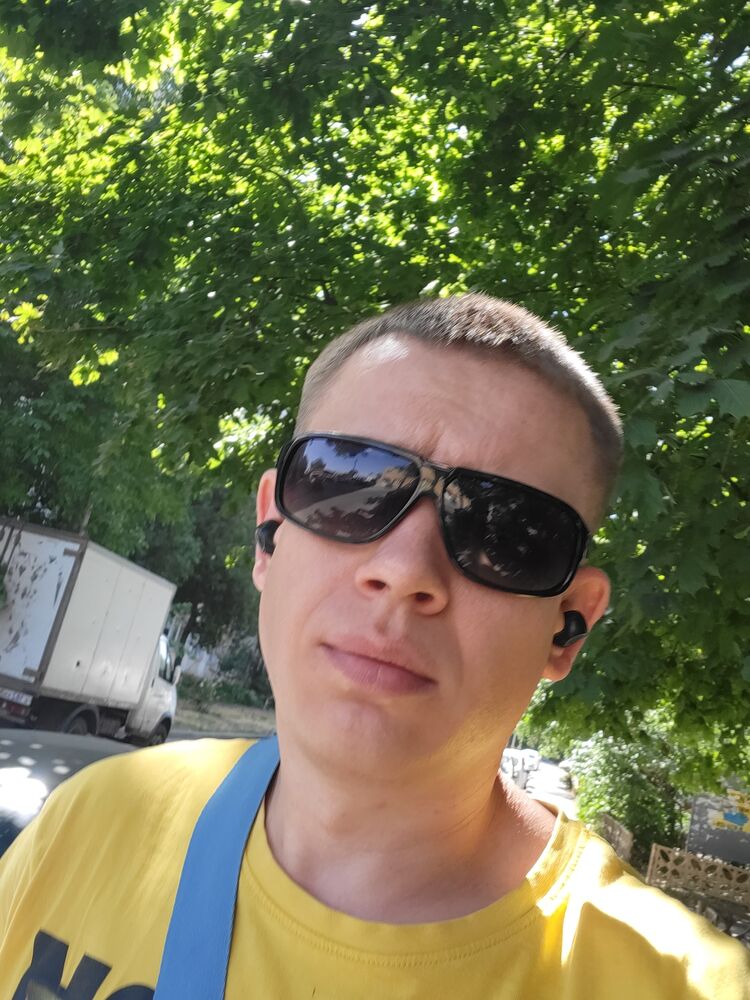  --,   , 35 ,   ,   