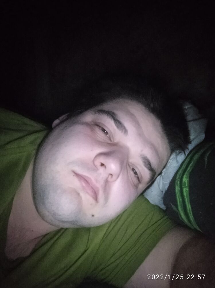 ���� 24978337 ������� ������, 29 ���, ���� ���������� � �����