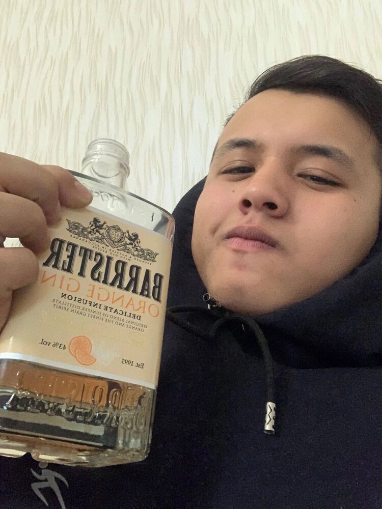 ���� 37845917 ����� ����, 22 ����, ���� ���������� � �����