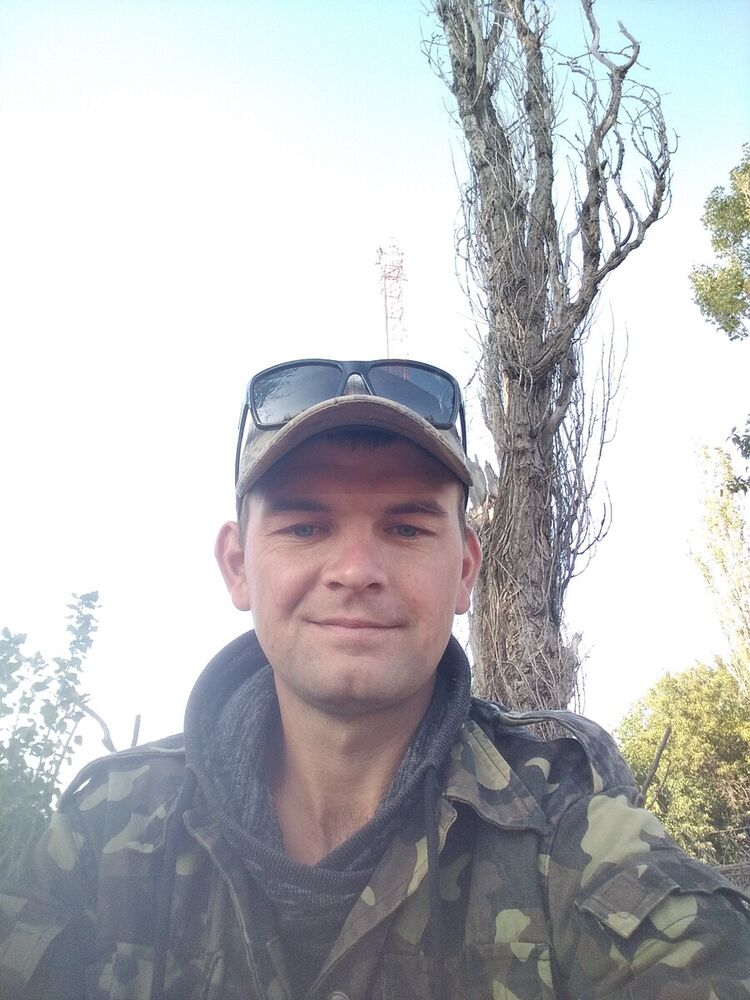 ���� 21243287 ������� ������, 34 ����, ���� ���������� � �������