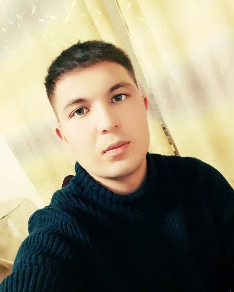 ���� 44346497 ������� Ersyn, 27 ���, ���� ���������� � ����-������������