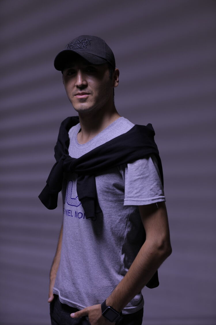  ,   Shaxrux, 35 ,   ,   , c 