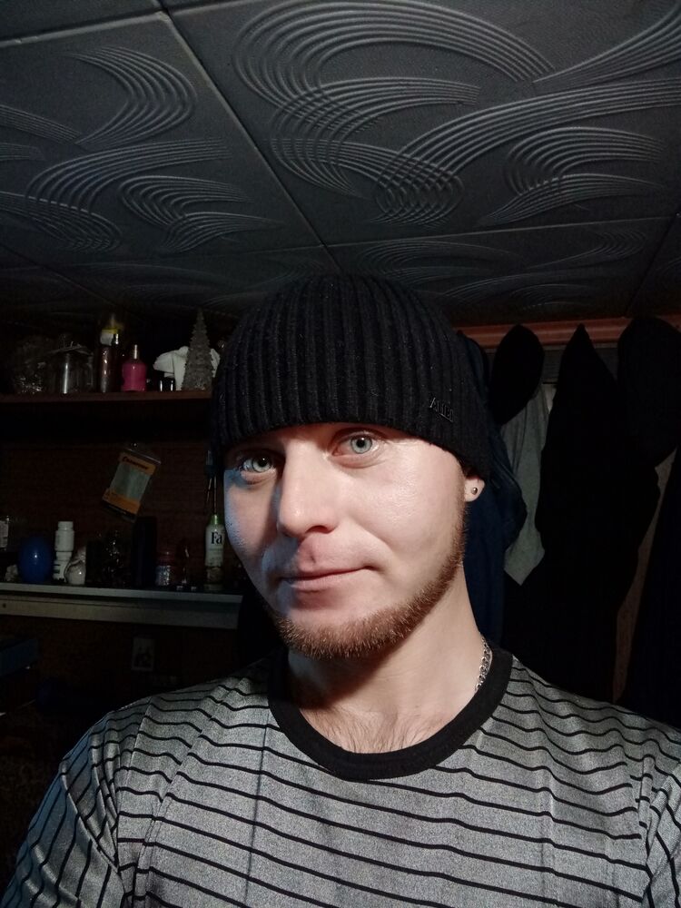 ���� 25270807 ������� �������, 33 ����, ���� ���������� � ������������