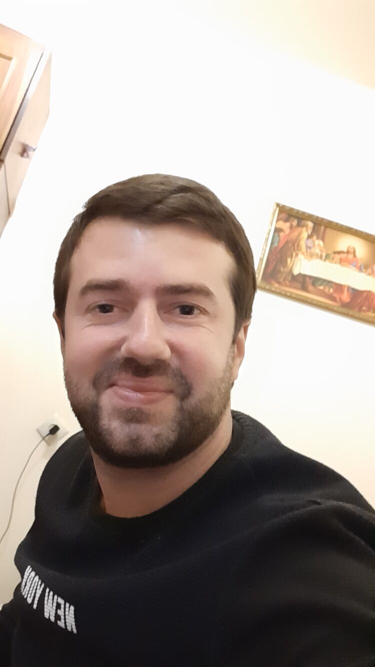 ���� 24829037 ������� Achi, 37 ���, ���� ���������� � ���������