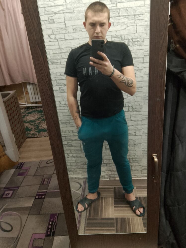  48045207  , 21 ,     