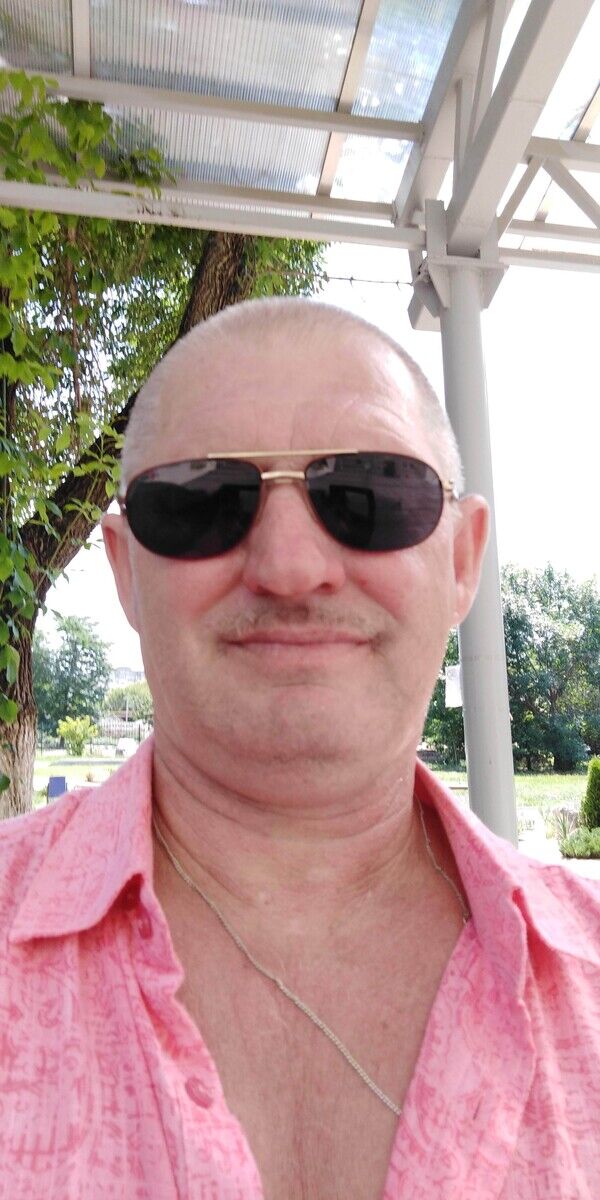 ���� 21648027 ������� ����, 58 ���, ���� ���������� � ������