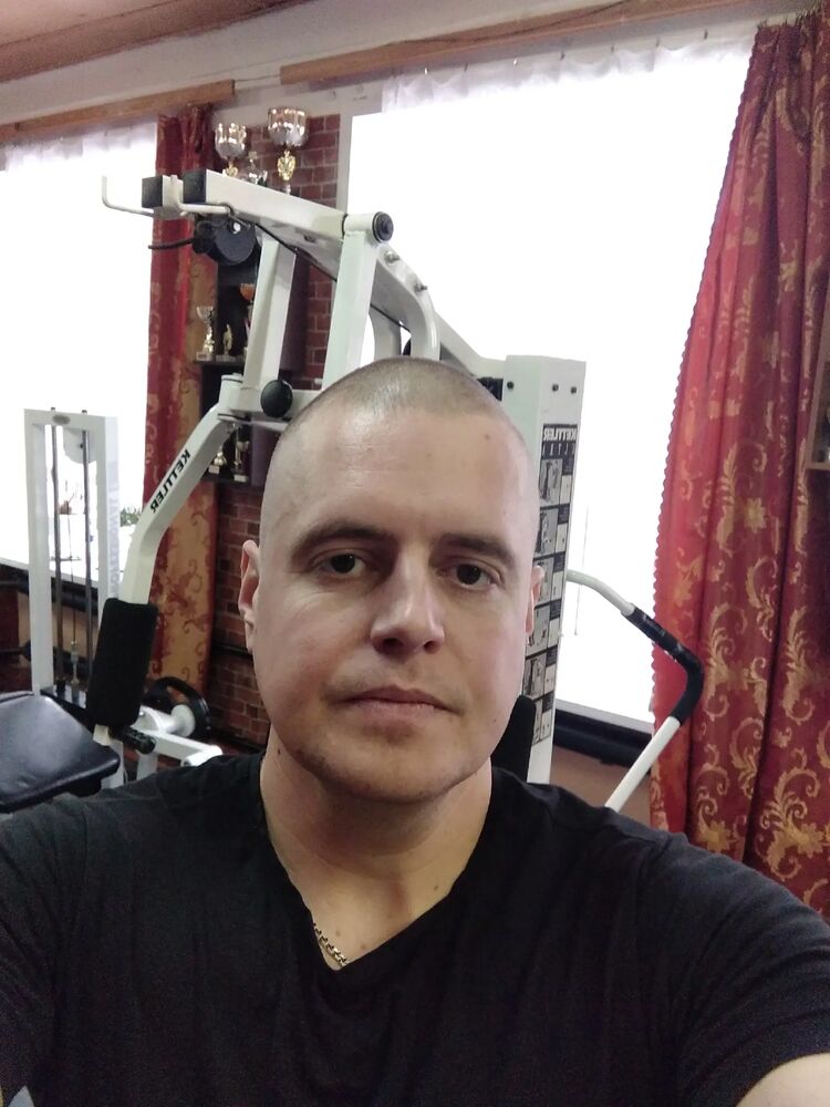  41945787  , 39 ,    