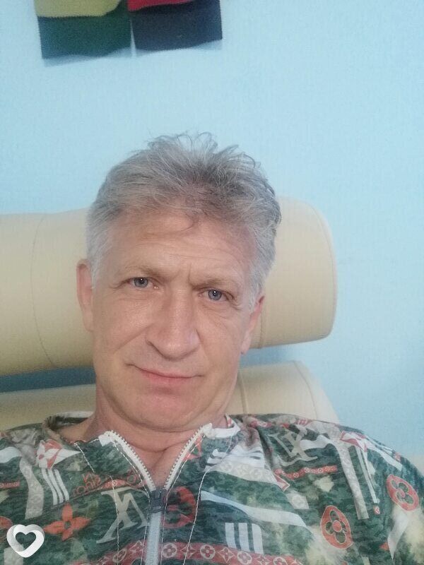 ���������� ���������, ���� ������� ������, 55 ���, ������������ ��� c�������� ���������