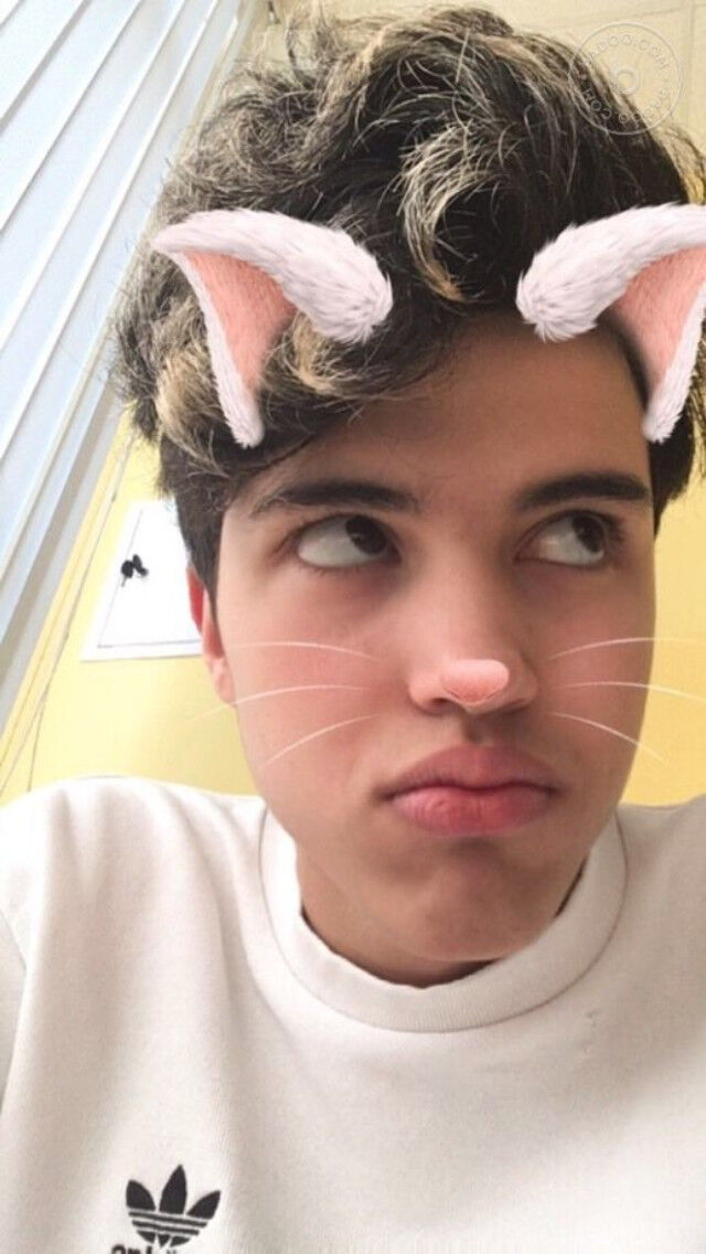 ���� 16861277 ����� ���, 25 ���, ���� ���������� � ������